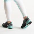 Încălțăminte de alergat pentru femei SCARPA Ribelle Run GTX gri 33078-202/4 3