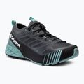 Încălțăminte de alergat pentru femei SCARPA Ribelle Run GTX gri 33078-202/4