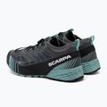Încălțăminte de alergat pentru femei SCARPA Ribelle Run GTX gri 33078-202/4 5