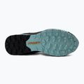 Încălțăminte de alergat pentru femei SCARPA Ribelle Run GTX gri 33078-202/4 7