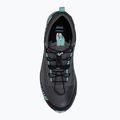 Încălțăminte de alergat pentru femei SCARPA Ribelle Run GTX gri 33078-202/4 8