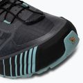 Încălțăminte de alergat pentru femei SCARPA Ribelle Run GTX gri 33078-202/4 9