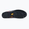Cizme de mare altitudine pentru bărbați SCARPA Ribelle Lite HD HDry portocaliu 71089-250/1 4