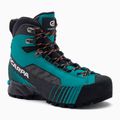 Cizme alpine înalte pentru femei SCARPA Ribelle Lite HD HDry 71089-252/1