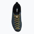 Cizme de trekking pentru bărbați SCARPA Mescalito GTX albastru 72103-200/2 6