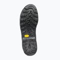 Cizme de trekking pentru bărbați SCARPA Mescalito TRK GTX gri 61050 14