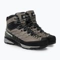 Cizme de trekking pentru bărbați SCARPA Mescalito TRK GTX gri 61050 4