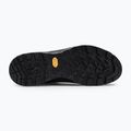 Cizme de trekking pentru bărbați SCARPA Mescalito TRK GTX gri 61050 5