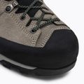Cizme de trekking pentru bărbați SCARPA Mescalito TRK GTX gri 61050 7