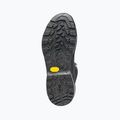 Cizme de trekking pentru femei SCARPA Mescalito TRK GTX negru 61050 15