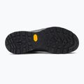 Cizme de trekking pentru femei SCARPA Mescalito TRK GTX negru 61050 5