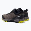 Cizme de trekking pentru bărbați SCARPA Rush Trail Gtx Rhb Free-Dom Soft gri 63145-200/1 3