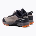 Cizme de trekking pentru bărbați SCARPA Rush Trail Gtx Rhb Free-Dom Soft bej 63145-200/3 3