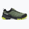 Cizme de trekking pentru femei SCARPA Rush Trail Gtx Rhb Free-Dom Soft 63145-202/2 10
