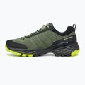 Cizme de trekking pentru femei SCARPA Rush Trail Gtx Rhb Free-Dom Soft 63145-202/2 11
