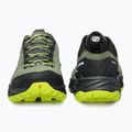 Cizme de trekking pentru femei SCARPA Rush Trail Gtx Rhb Free-Dom Soft 63145-202/2 12