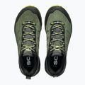 Cizme de trekking pentru femei SCARPA Rush Trail Gtx Rhb Free-Dom Soft 63145-202/2 13