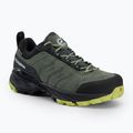 Cizme de trekking pentru femei SCARPA Rush Trail Gtx Rhb Free-Dom Soft 63145-202/2