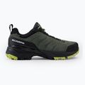 Cizme de trekking pentru femei SCARPA Rush Trail Gtx Rhb Free-Dom Soft 63145-202/2 2