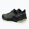 Cizme de trekking pentru femei SCARPA Rush Trail Gtx Rhb Free-Dom Soft 63145-202/2 3
