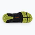 Cizme de trekking pentru femei SCARPA Rush Trail Gtx Rhb Free-Dom Soft 63145-202/2 4