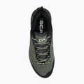 Cizme de trekking pentru femei SCARPA Rush Trail Gtx Rhb Free-Dom Soft 63145-202/2 6