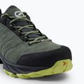 Cizme de trekking pentru femei SCARPA Rush Trail Gtx Rhb Free-Dom Soft 63145-202/2 7