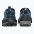 Cizme de trekking pentru bărbați SCARPA Mojito Trail GTX albastru 63316-200 13