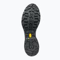 Cizme de trekking pentru bărbați SCARPA Mojito Trail GTX albastru 63316-200 14