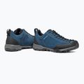 Cizme de trekking pentru bărbați SCARPA Mojito Trail GTX albastru 63316-200 16