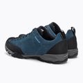 Cizme de trekking pentru bărbați SCARPA Mojito Trail GTX albastru 63316-200 3