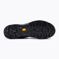 Cizme de trekking pentru bărbați SCARPA Mojito Trail GTX albastru 63316-200 5