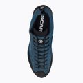 Cizme de trekking pentru bărbați SCARPA Mojito Trail GTX albastru 63316-200 6