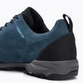 Cizme de trekking pentru bărbați SCARPA Mojito Trail GTX albastru 63316-200 8