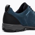Cizme de trekking pentru bărbați SCARPA Mojito Trail GTX albastru 63316-200 9