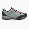 Cizme de trekking pentru femei SCARPA Mojito Trail GTX gri 63316-202 11