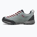 Cizme de trekking pentru femei SCARPA Mojito Trail GTX gri 63316-202 12