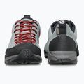 Cizme de trekking pentru femei SCARPA Mojito Trail GTX gri 63316-202 13