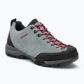 Cizme de trekking pentru femei SCARPA Mojito Trail GTX gri 63316-202