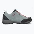 Cizme de trekking pentru femei SCARPA Mojito Trail GTX gri 63316-202 2