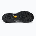 Cizme de trekking pentru femei SCARPA Mojito Trail GTX gri 63316-202 5