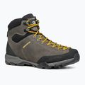 Cizme de trekking pentru bărbați SCARPA Mojito Hike GTX gri 63318 10