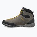 Cizme de trekking pentru bărbați SCARPA Mojito Hike GTX gri 63318 12
