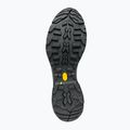 Cizme de trekking pentru bărbați SCARPA Mojito Hike GTX gri 63318 14