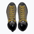 Cizme de trekking pentru bărbați SCARPA Mojito Hike GTX gri 63318 15