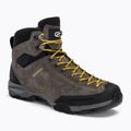 Cizme de trekking pentru bărbați SCARPA Mojito Hike GTX gri 63318