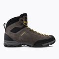 Cizme de trekking pentru bărbați SCARPA Mojito Hike GTX gri 63318 2