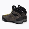 Cizme de trekking pentru bărbați SCARPA Mojito Hike GTX gri 63318 3