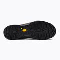 Cizme de trekking pentru bărbați SCARPA Mojito Hike GTX gri 63318 5