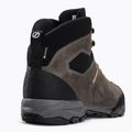 Cizme de trekking pentru bărbați SCARPA Mojito Hike GTX gri 63318 8